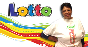 Photo of Rita Lizana